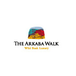 The Arkaba Walk