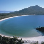 Wineglass Bay