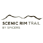 Scenic Rim Walk