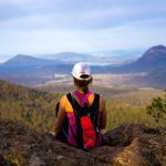 Scenic Rim Trail