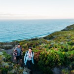 Coastal Views