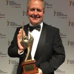 Australian Tourism Awards