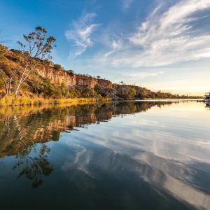 Murray River