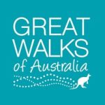 @greatwalksofoz