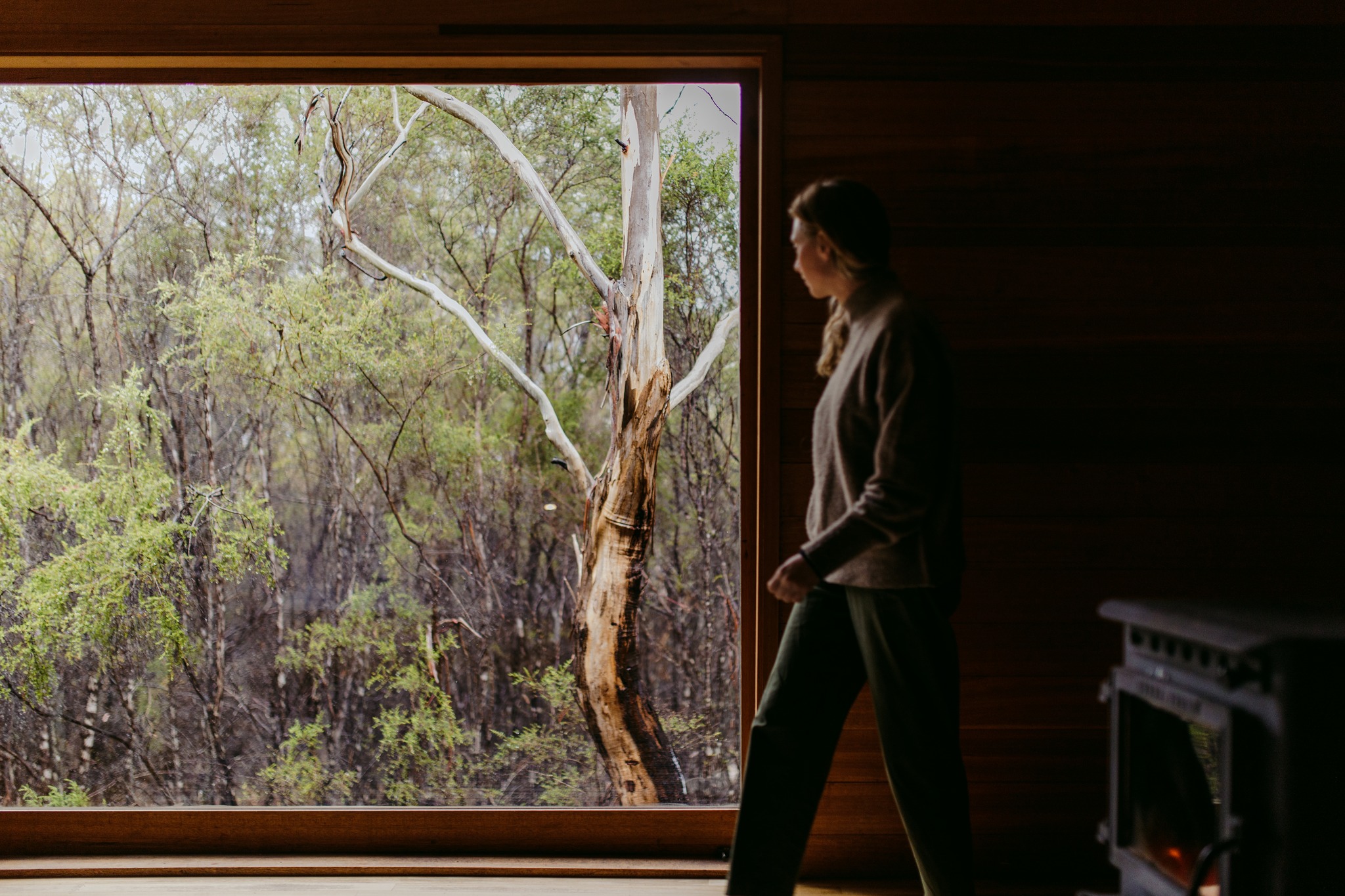 The Courage to Choose You

There’s a particular kind of longing that shows up quietly.

It lives with people who care deeply for others.
Partners. Parents. Leaders. Carers.
Those who are always on, always coordinating, always holding things together.

It sounds like:
“One day…”
“When the timing’s better…”
“When everyone else is sorted…”
“I’ll think about it later…”

And yet, somewhere underneath, there’s a persistent longing.
A desire to step away.
To make time for you.
To breathe deeply again.
To move your body through beautiful places.
To be at one with nature.
And to remember who you are when no one else needs anything from you.

For many, the hardest part isn’t the walking.
It isn’t fitness, logistics, or even the actual time away.

It’s the mental hurdle.
The permission.
The courage to say yes to yourself, and to honour your own needs and desires.

Choosing a solo holiday, inviting someone special or a few friends along, especially a walking journey, can feel bold.

Yet often what it really is… is deeply restorative.

A chance to be held by nature.
To be guided, fed well, and cared for.
To walk alongside others without having to perform, organise, manage or lead.

And this is where multi-day guided walking experiences can quietly change everything.

You don’t have to plan every detail.
You don’t have to know anyone.
You don’t have to be the “fittest” or the loudest in the group.

You simply arrive.
Step by step, the rest is taken care of.

If your 2026 goals include:
• Seeing Australia’s most extraordinary natural landscapes
• Expert local guides who set the pace and create a sense of ease
• Nourishing meals and regional flavours
• Comfort, care and support every step of the way

Then a multi-day guided walk may be the most generous gift you give yourself.

And if you’ve been waiting for a sign to put yourself back at the top of the to-do list, to make you Priority No. 1 for the year ahead, this might be it.

Explore what’s possible with @greatwalksofoz. 
More info in our bio. 
Save this for when you want or need the reminder. 

📷 Freycinet Experience Walk, Tasmania