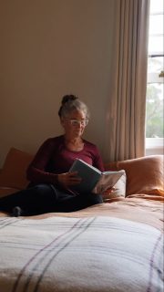 🌿 Maria Island Walk (TAS)
Wildlife encounters, convict history and coastal serenity. Gentle, grounding and unforgettable.

#MariaIsland #Tasmania #WildlifeEncounters #IslandEscape #GreatWalksOfAustralia #wildbushluxury #mariaislandwalk