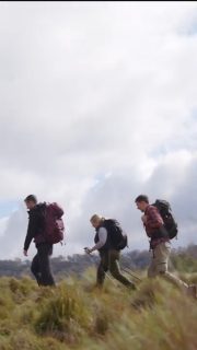 Escape. Reset. Recharge

#greatwalksofaustralia #slowtravel #walkingholidays #seeaustralia