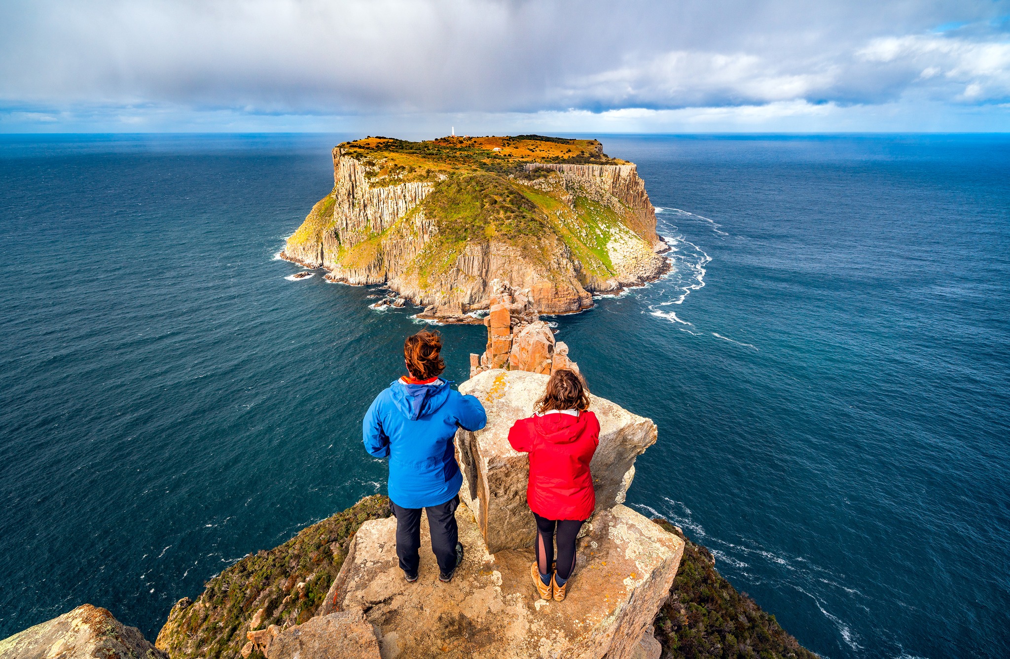 Ready To Reset and Recharge In 2026?

If a multi-day walk has been on your “one day” list… this is your reminder.

Life fills up quickly. So do our departures.

Spaces across 2026 even into 2027 are steadily being secured, especially on our most popular walks.

Whether you're planning a getaway walk in the next few months or booking ahead for next year, now is the time to explore availability.

Your reset and recharge is closer than you think.

View upcoming departures. Link in our bio.

#GreatWalksOfAustralia #WalkAustralia #MultiDayWalking #SeeAustralia #SlowTravel